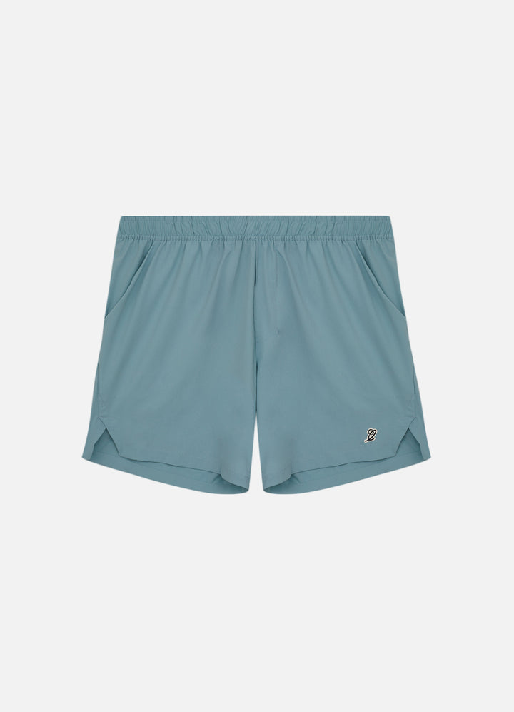 Shorts On Season Lite TM