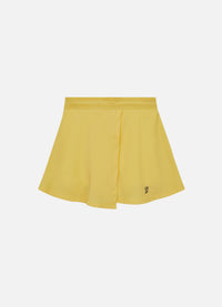 Light Yellow
