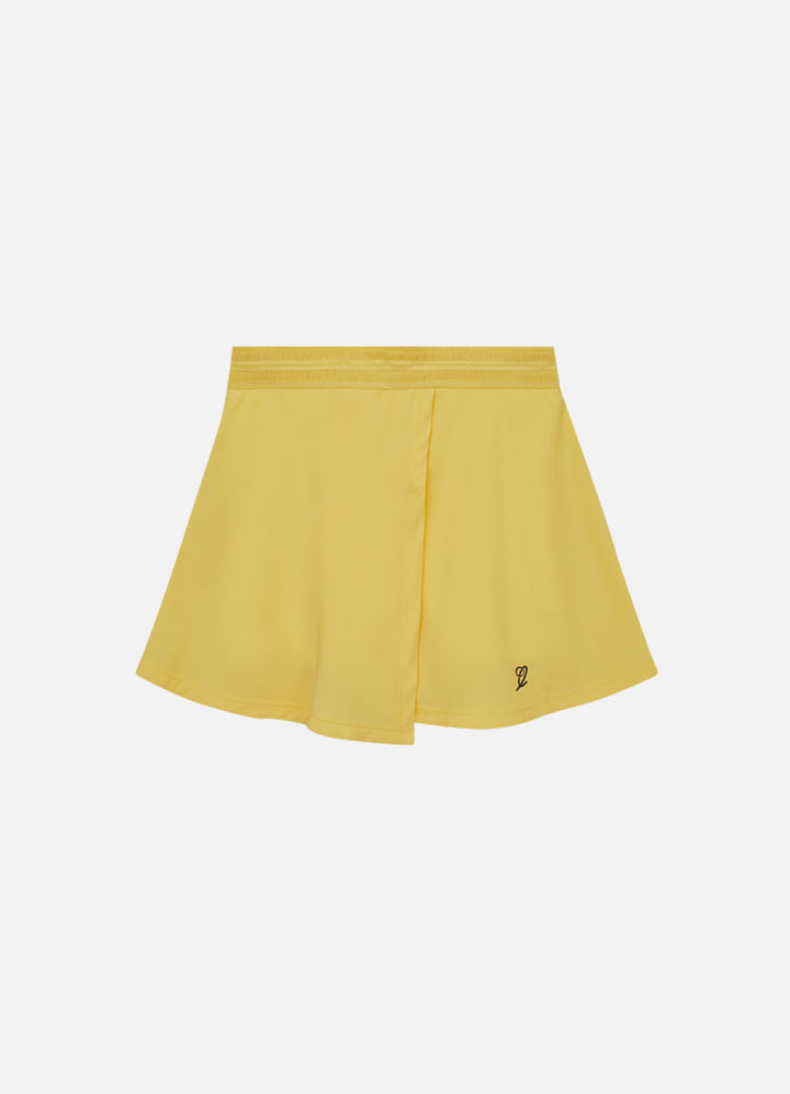 Saia 2x1 Wrap Championship