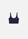 Tank Top All Court