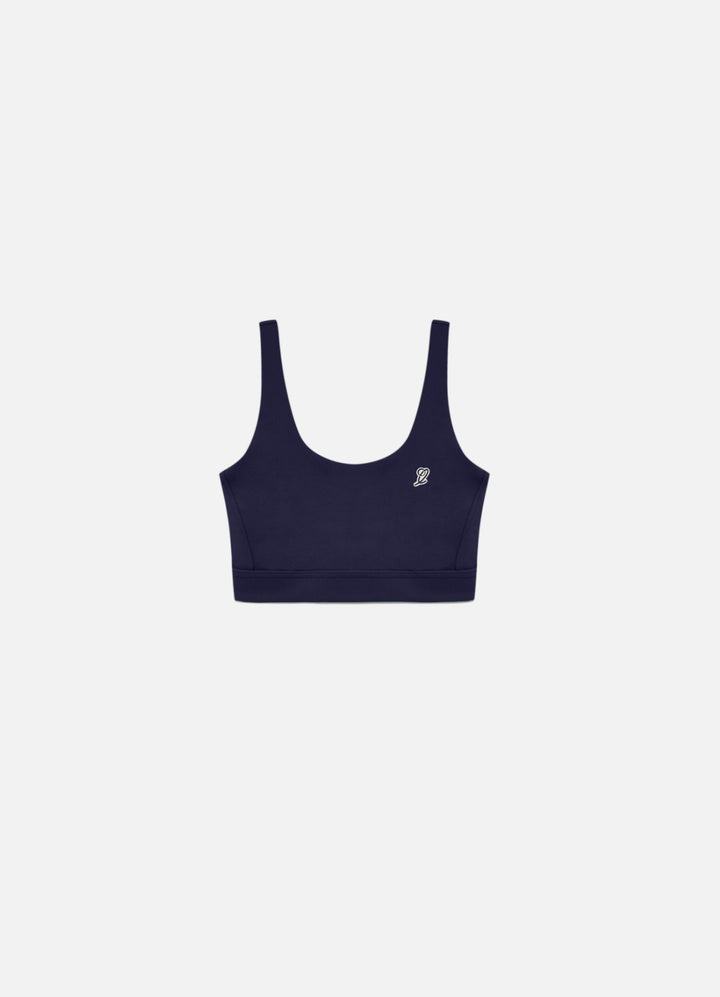 Tank Top All Court
