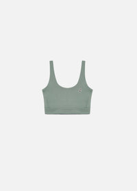 Sage Green
