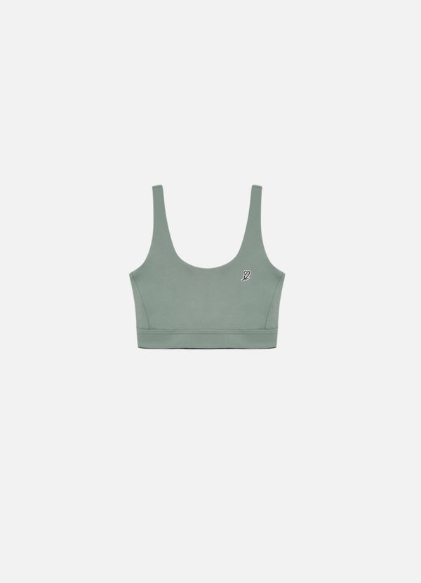 Tank Top All Court