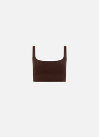 Mocha Brown