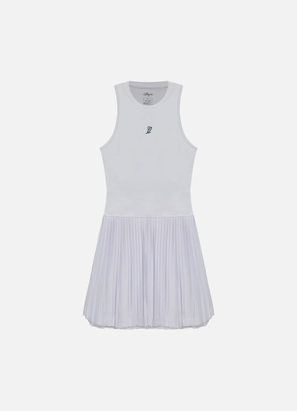 Vestido On Season Elegance LS