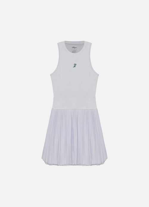 Vestido Elegance On Season LS