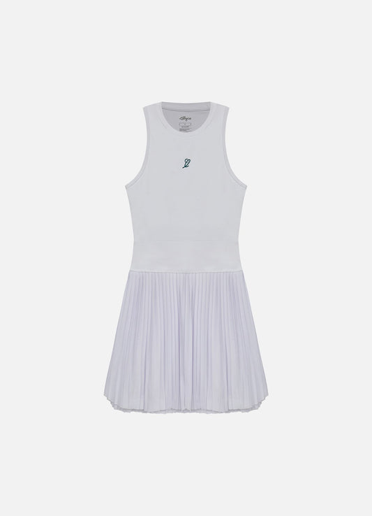 Vestido Elegance On Season LS