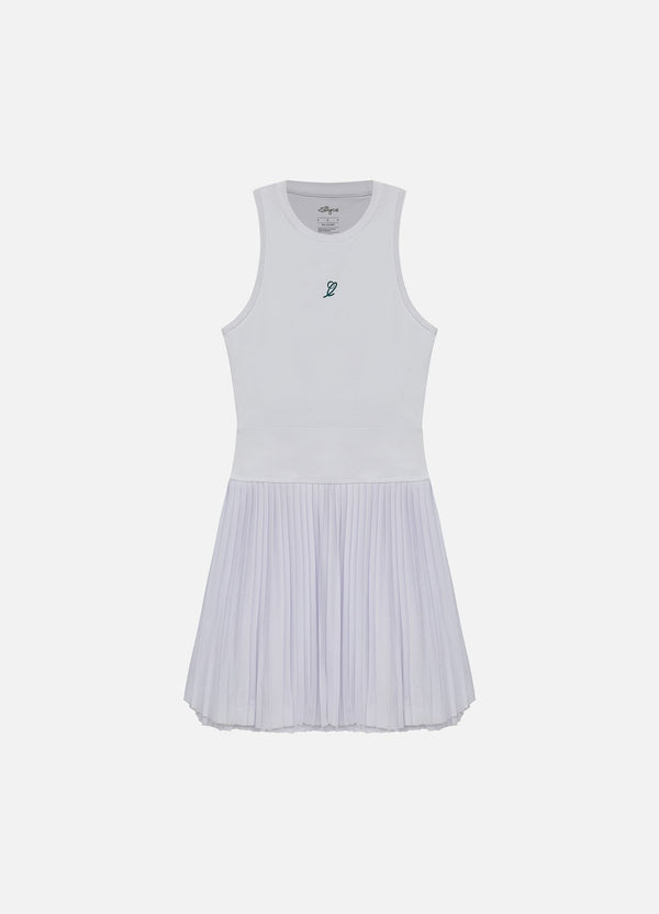 Vestido Elegance On Season LS