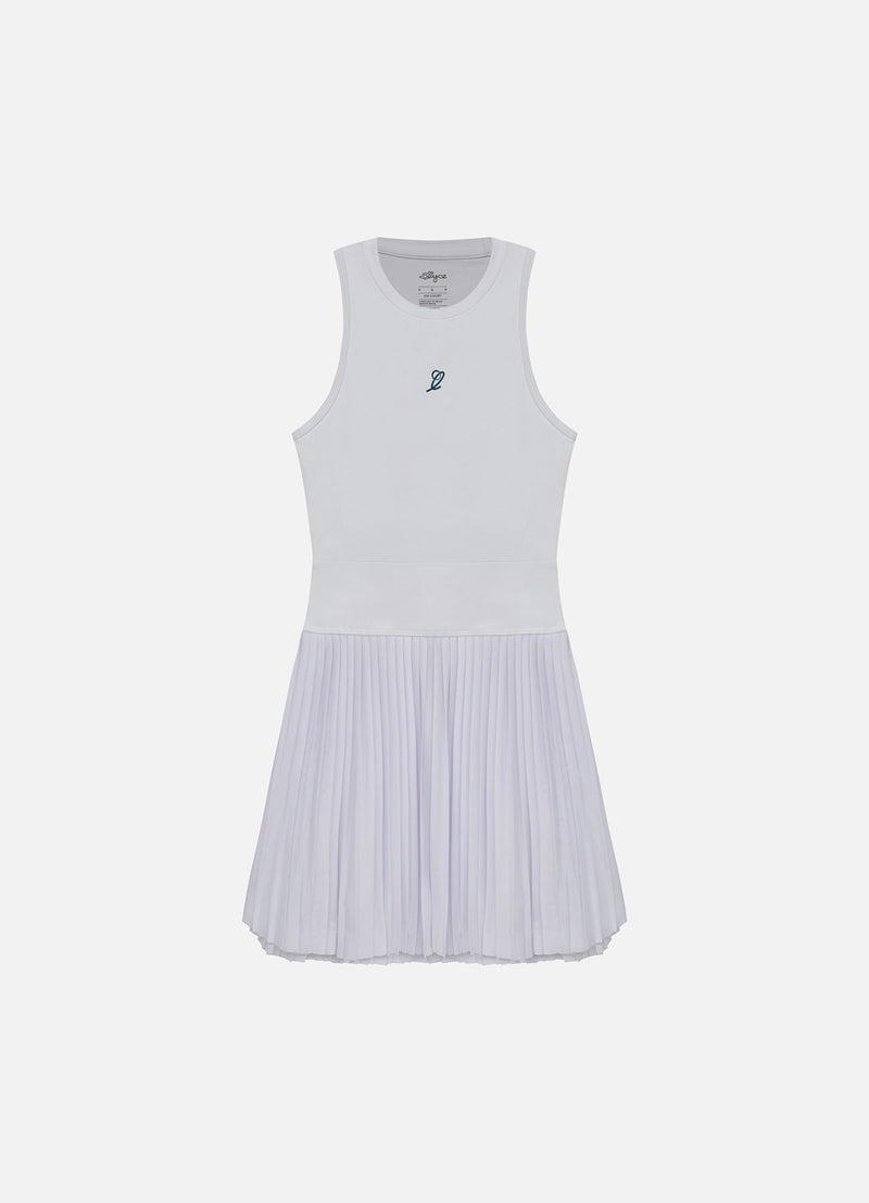 Vestido Elegance On Season LS