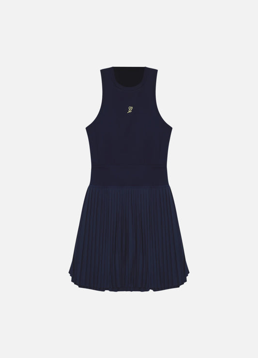 Vestido Elegance On Season LS