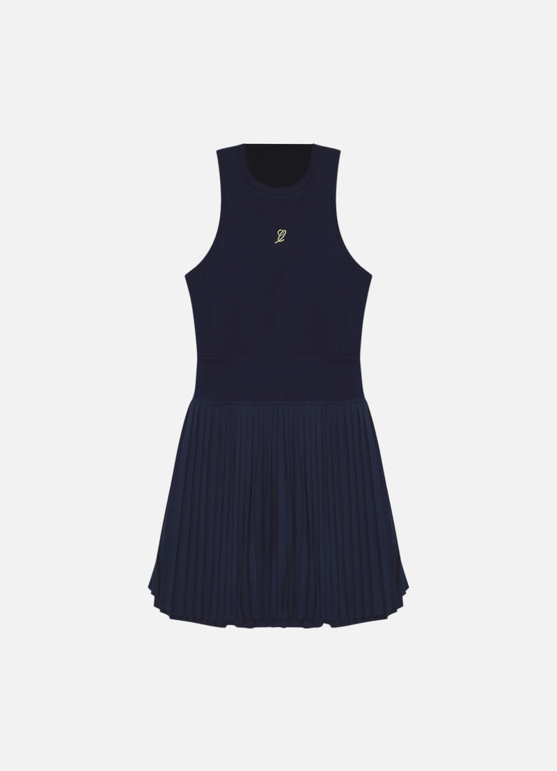 Vestido Elegance On Season LS