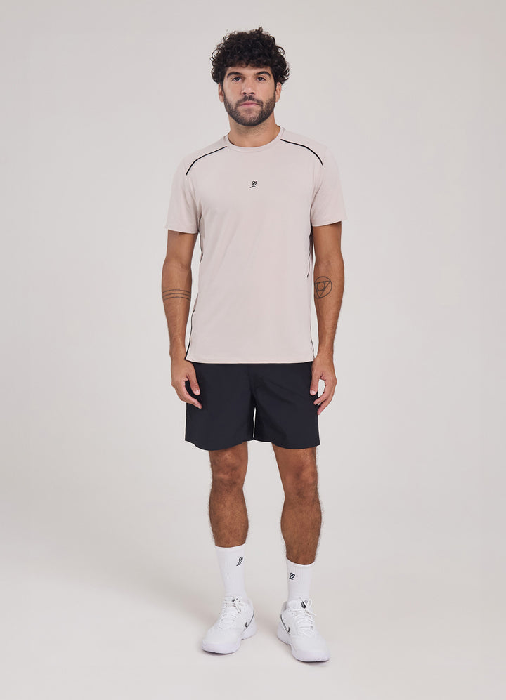 Camiseta All Court