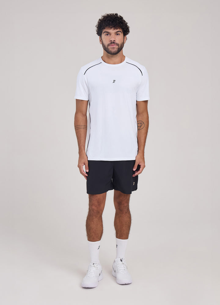 Camiseta All Court