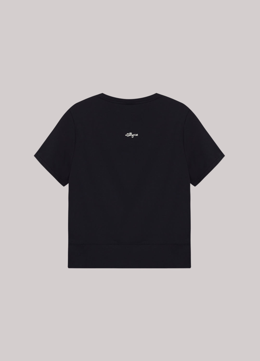 Camiseta All Court Fem