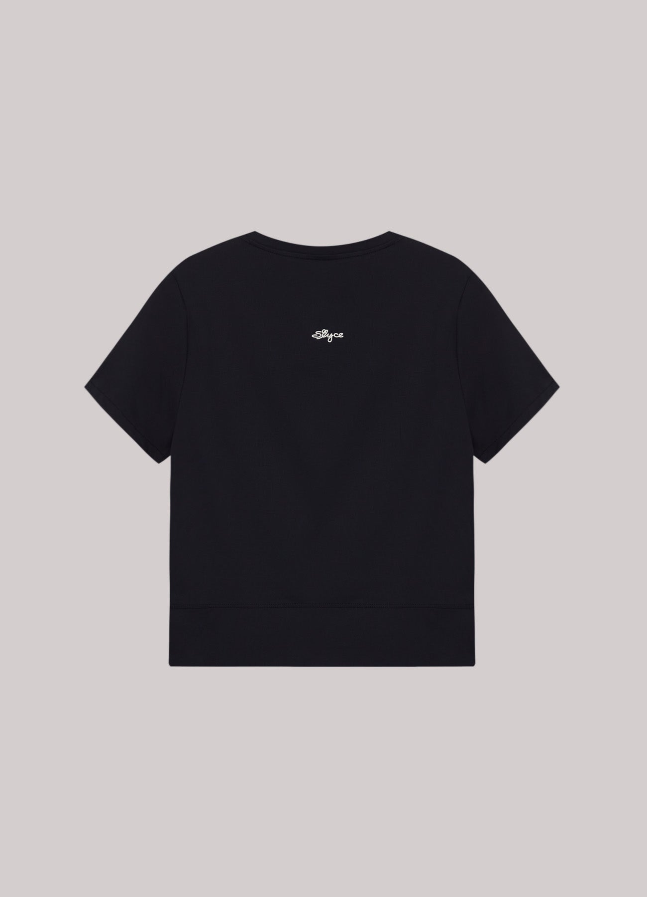 Camiseta All Court Fem