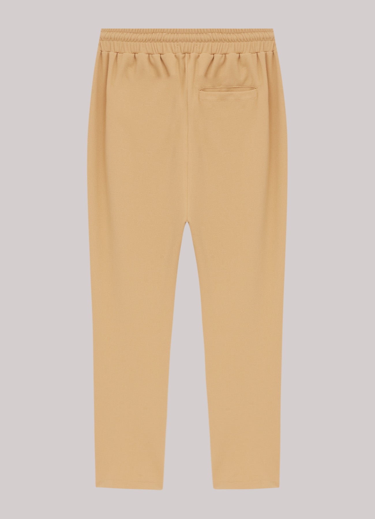 Calça Classics Piquet