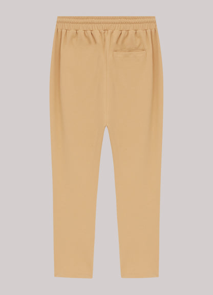 Calça Classics Piquet