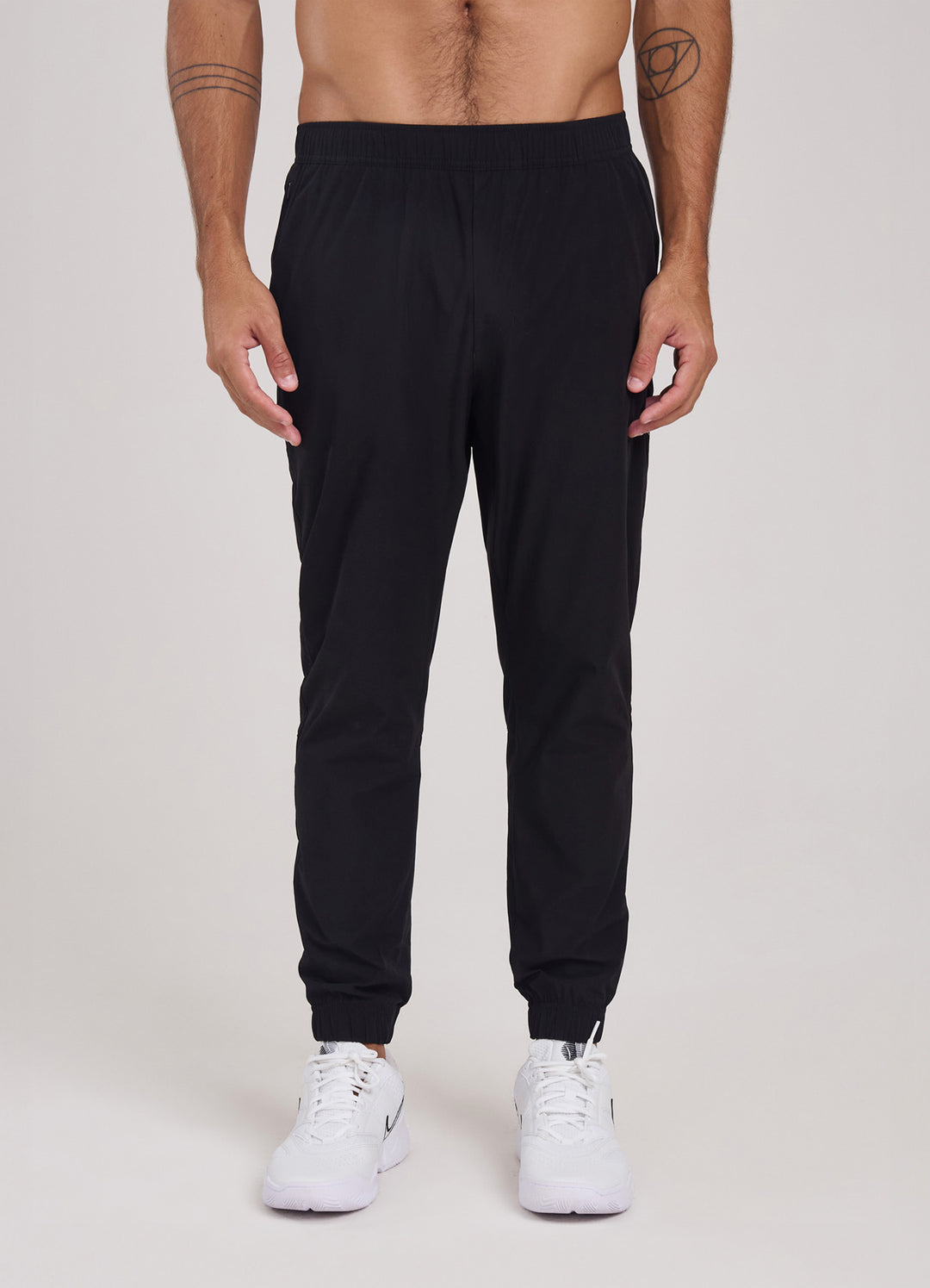Calça 4Way All Court