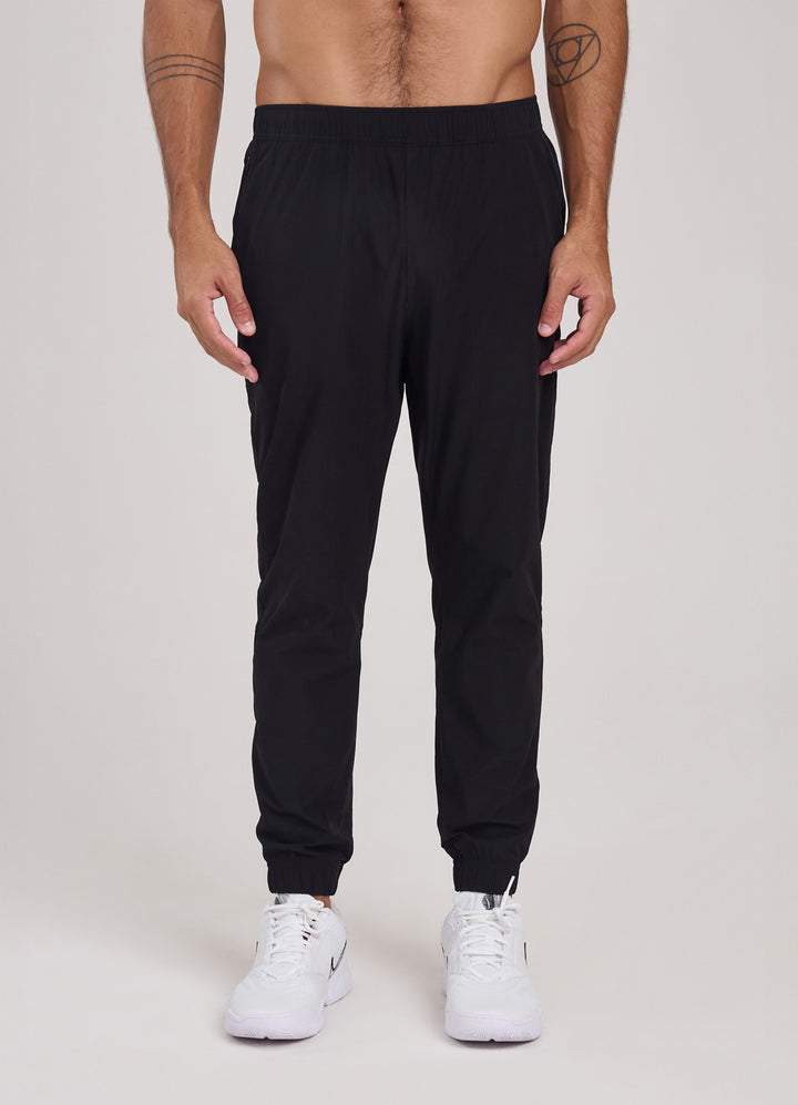 Calça 4Way All Court