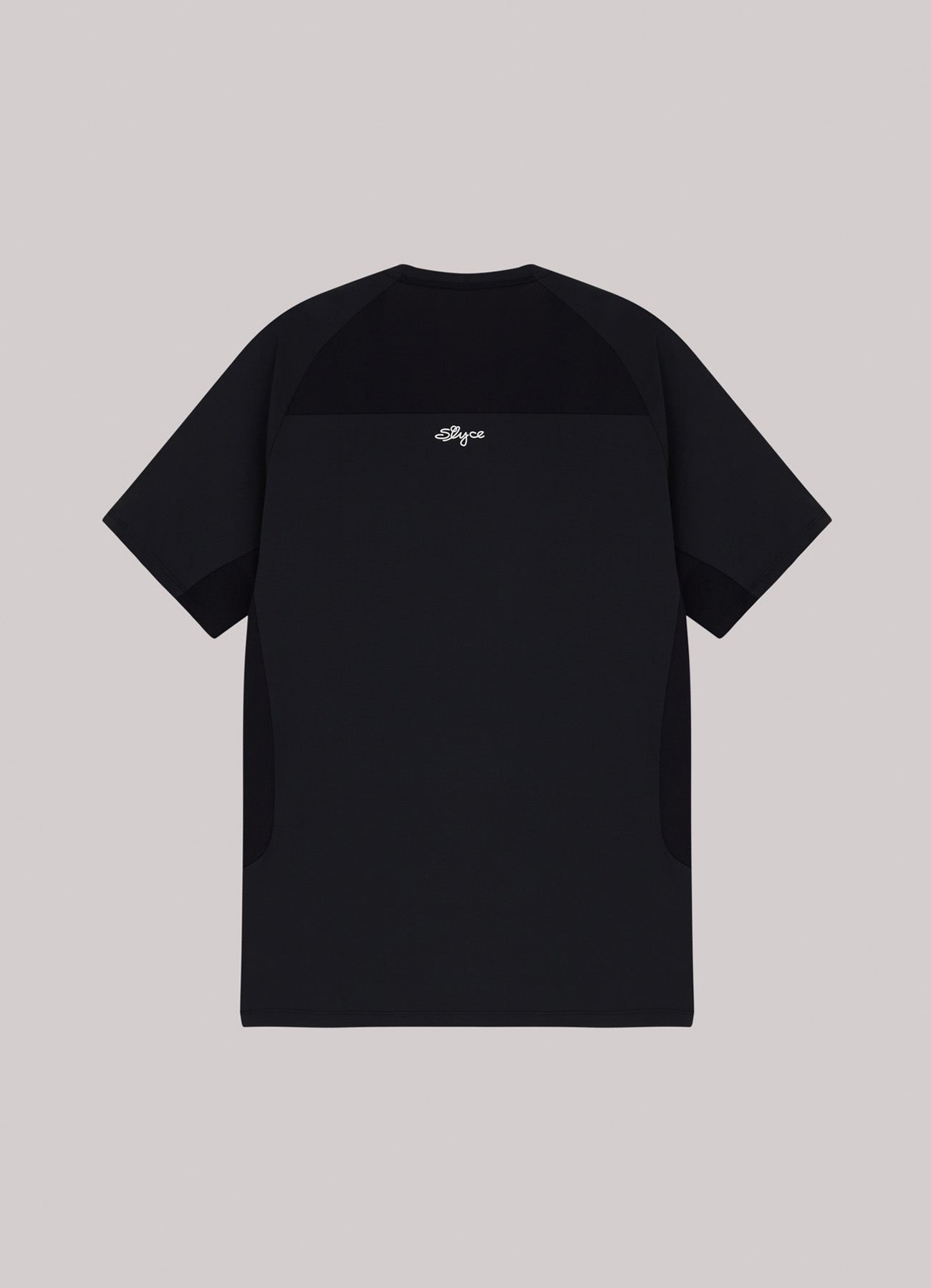 Camiseta Slams