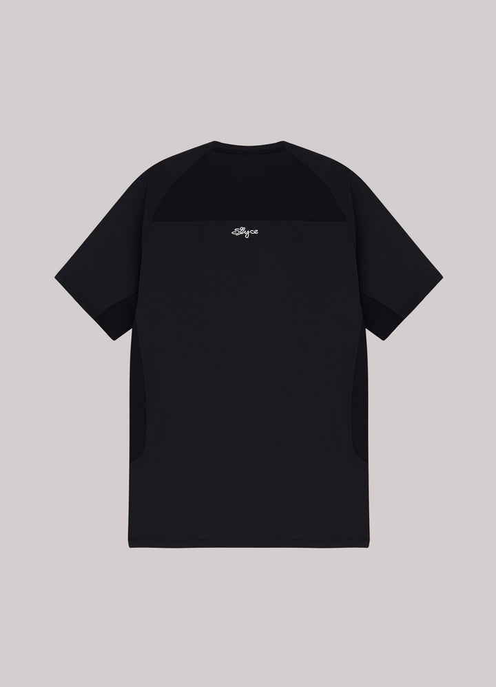 Camiseta Slams