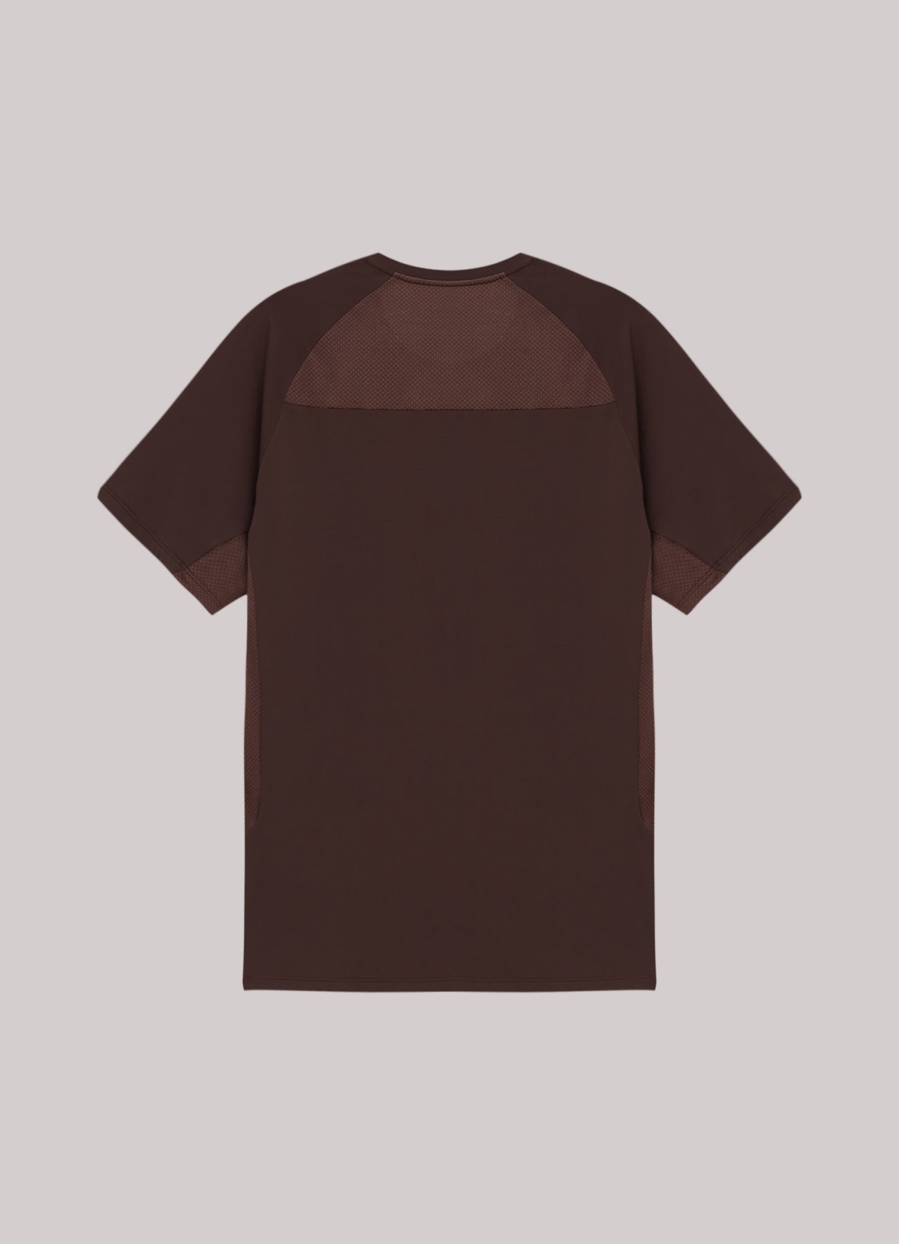 Camiseta Slams