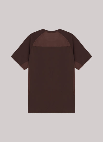 Camiseta Slams