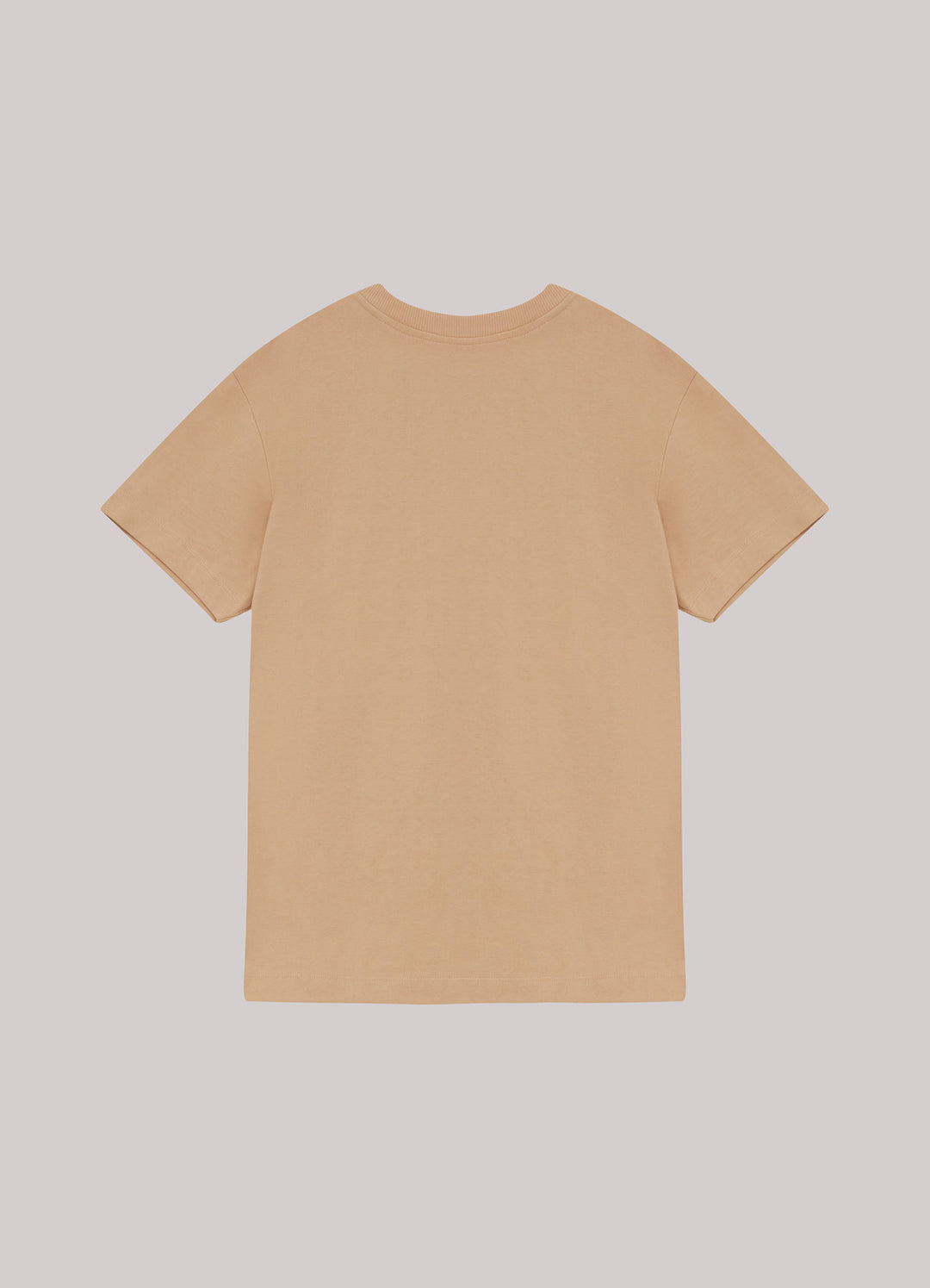 Camiseta Essencial