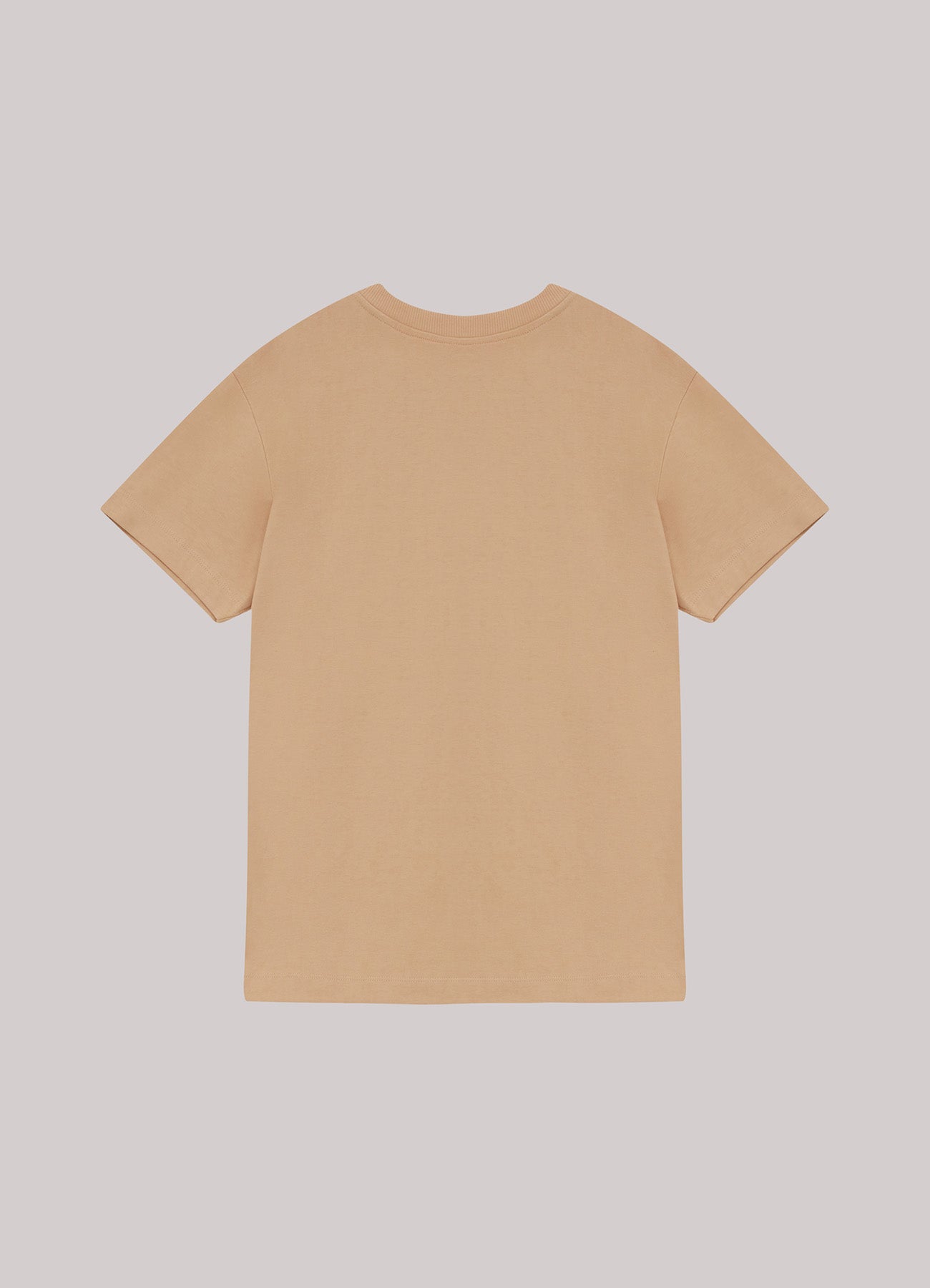 Camiseta Essencial