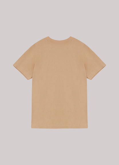 Camiseta Essencial