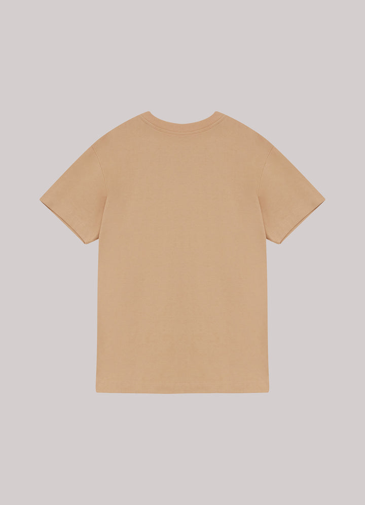 Camiseta Essencial