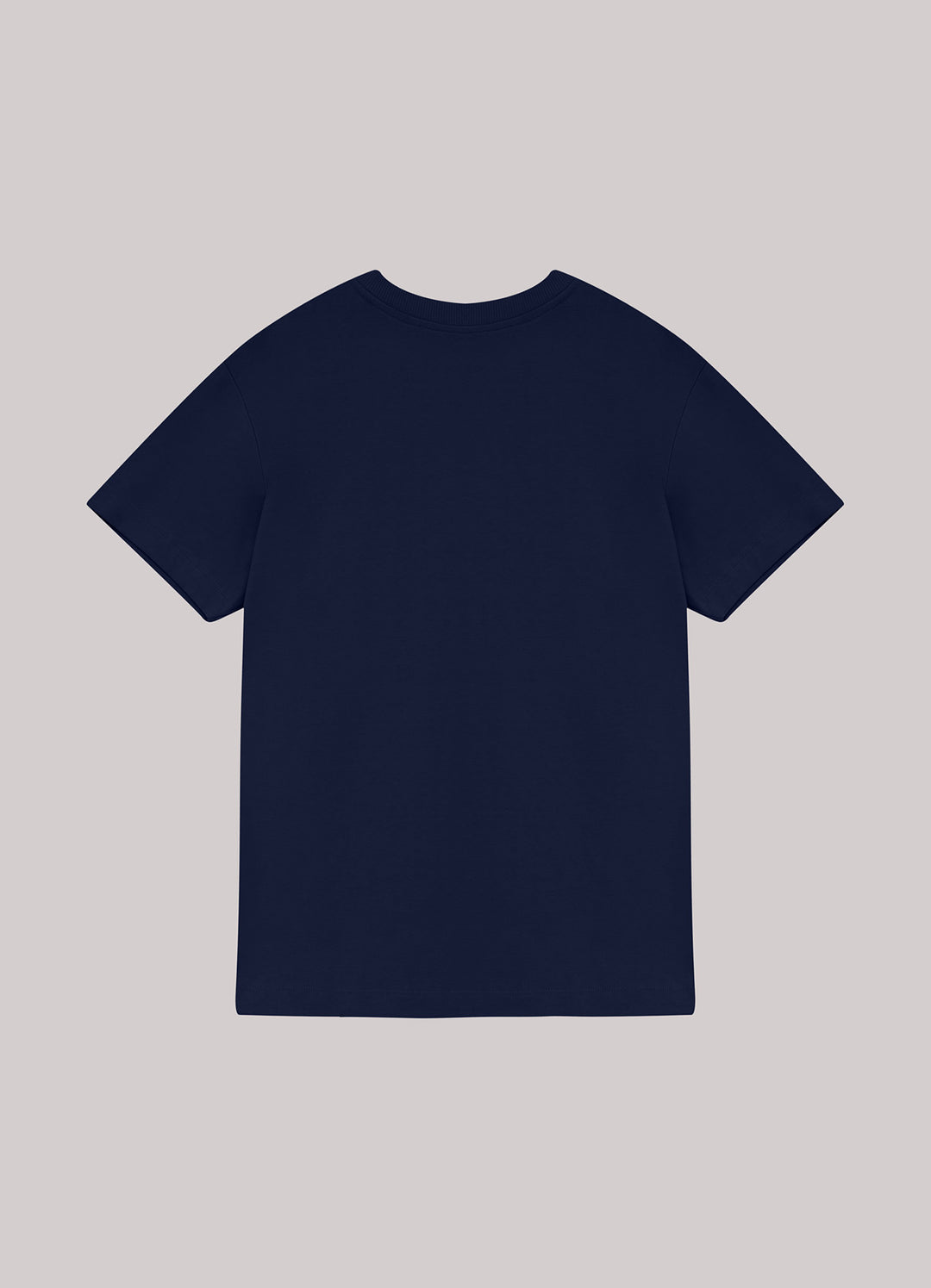 Camiseta Essencial