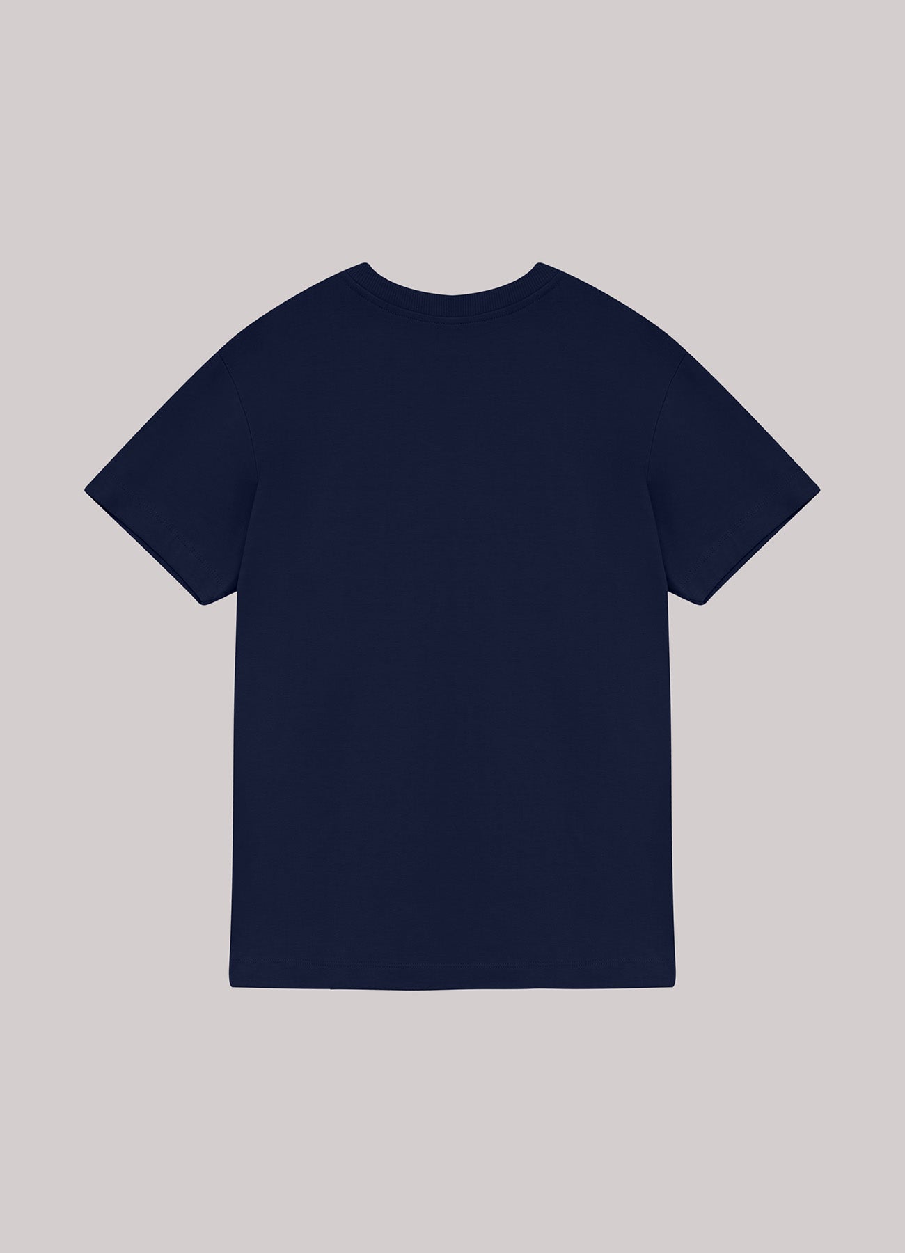 Camiseta Essencial