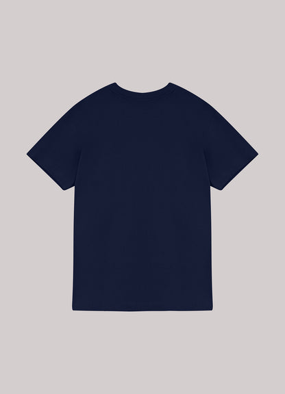 Camiseta Essencial