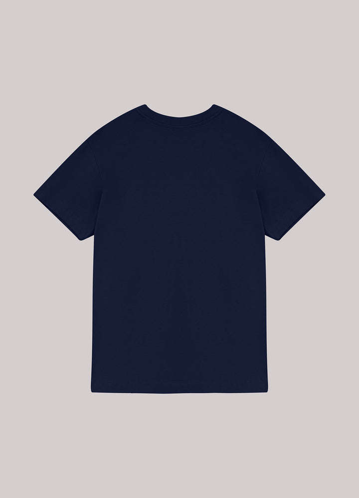 Camiseta Essencial
