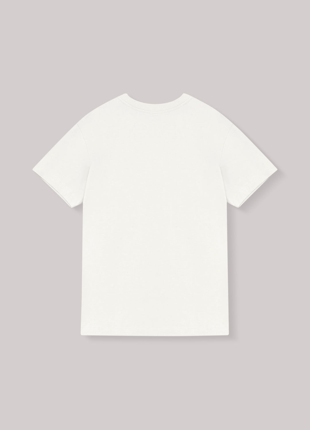 Camiseta Essencial