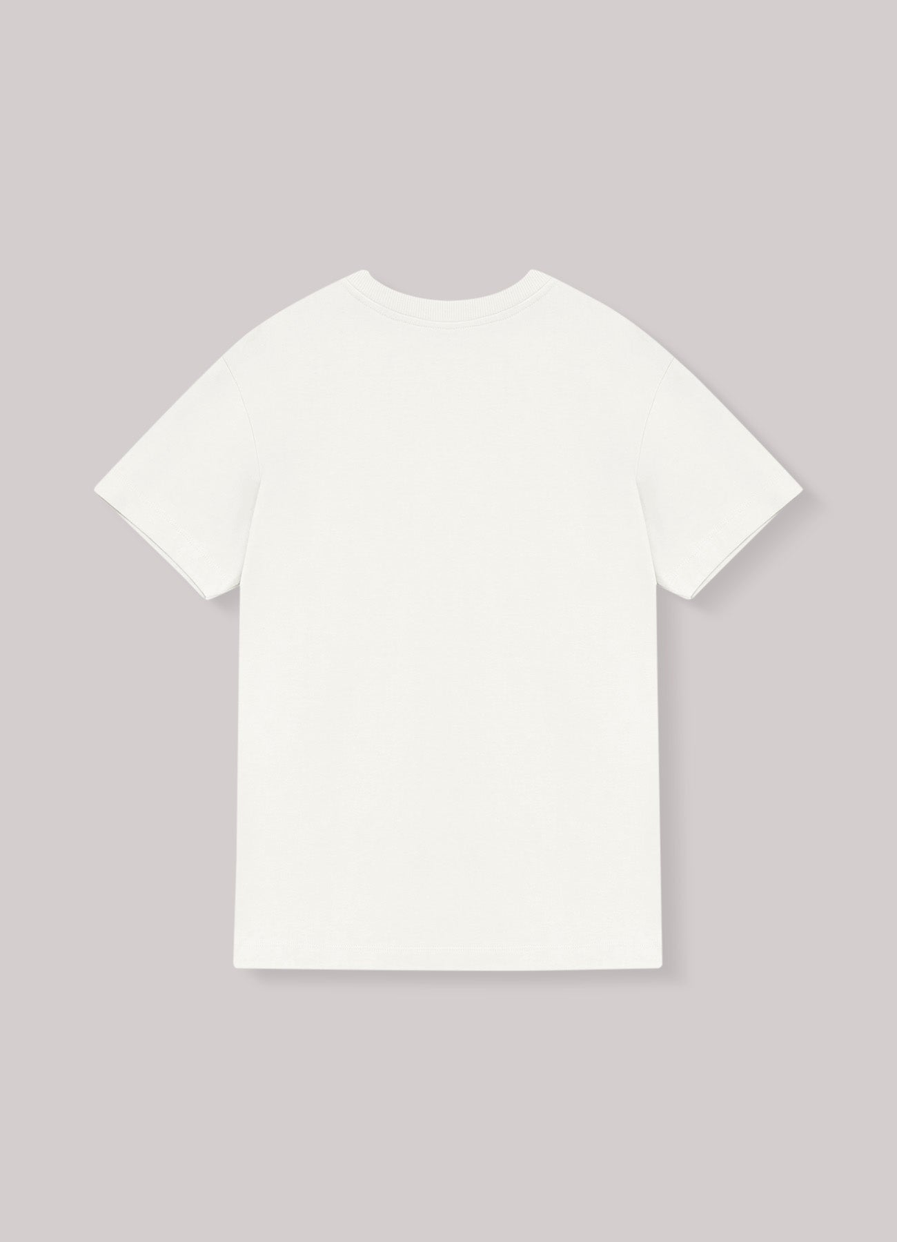 Camiseta Essencial