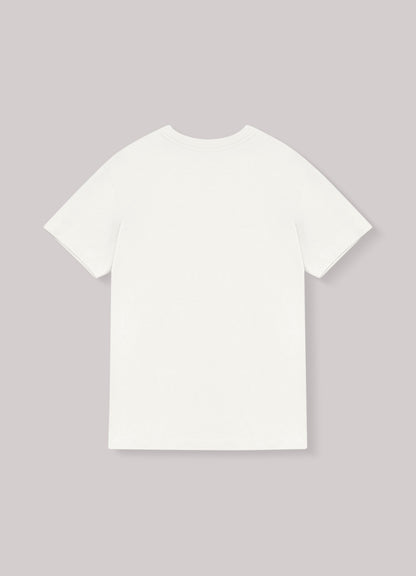 Camiseta Essencial