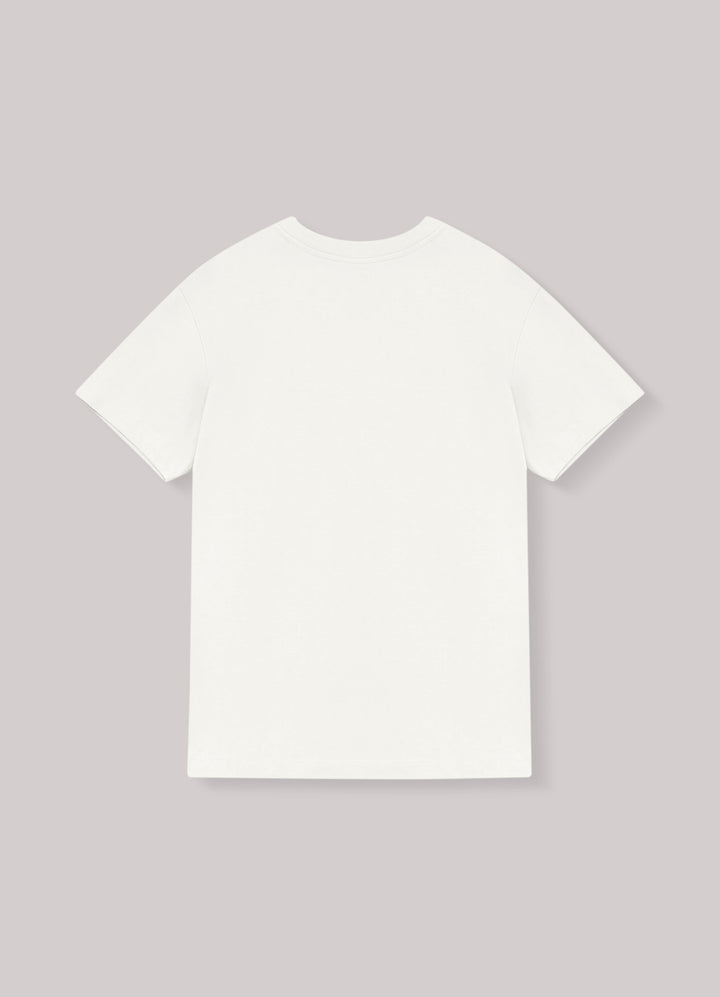 Camiseta Essencial