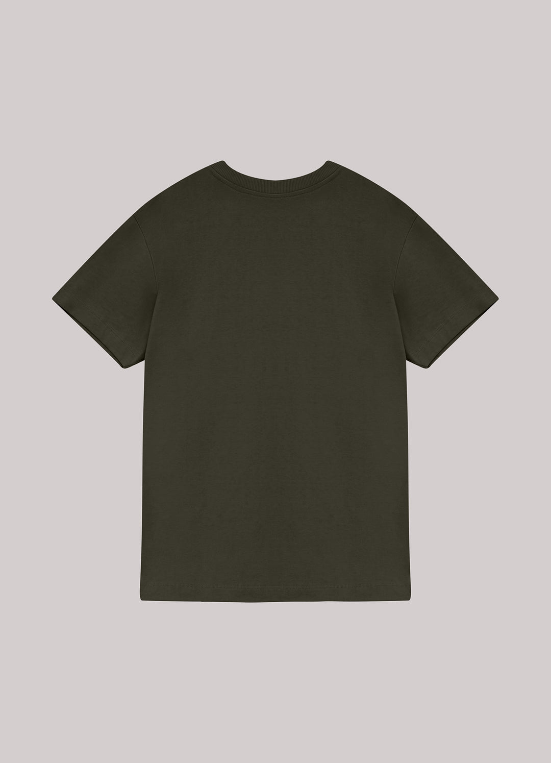 Camiseta Essencial