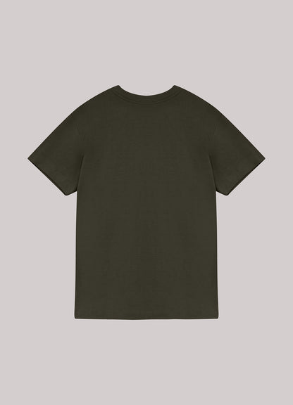 Camiseta Essencial