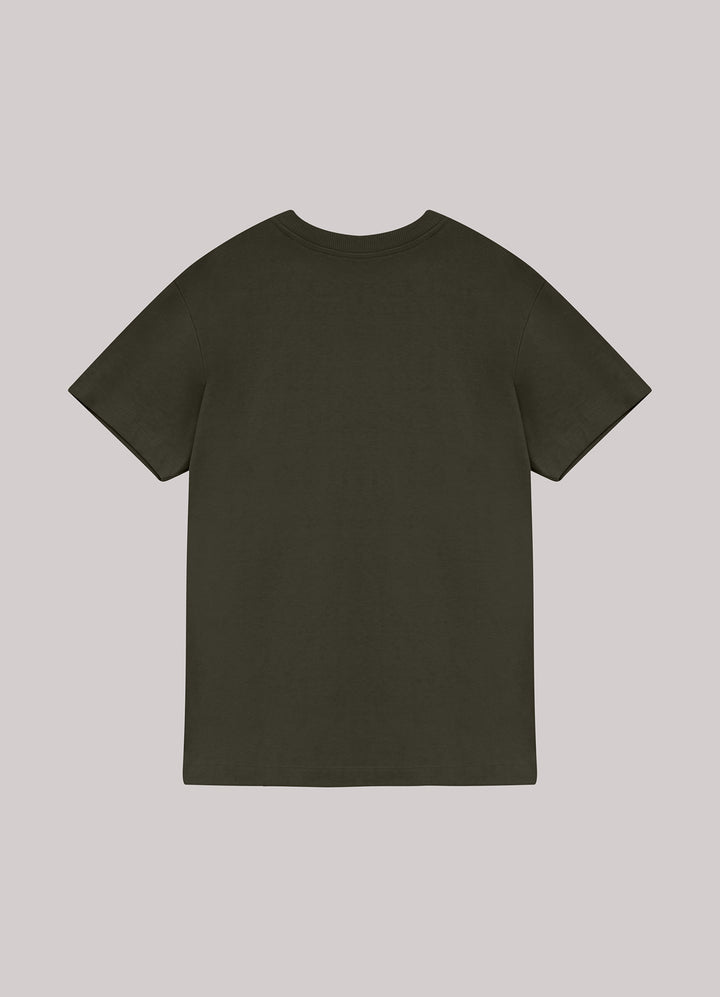 Camiseta Essencial