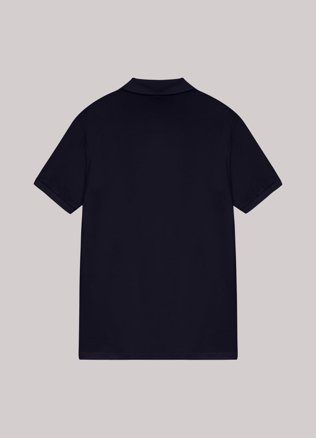 Polo Classics Piquet