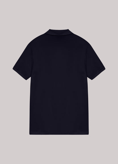 Polo Classics Piquet