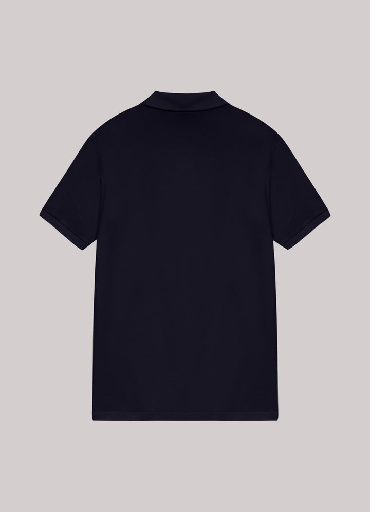 Polo Classics Piquet