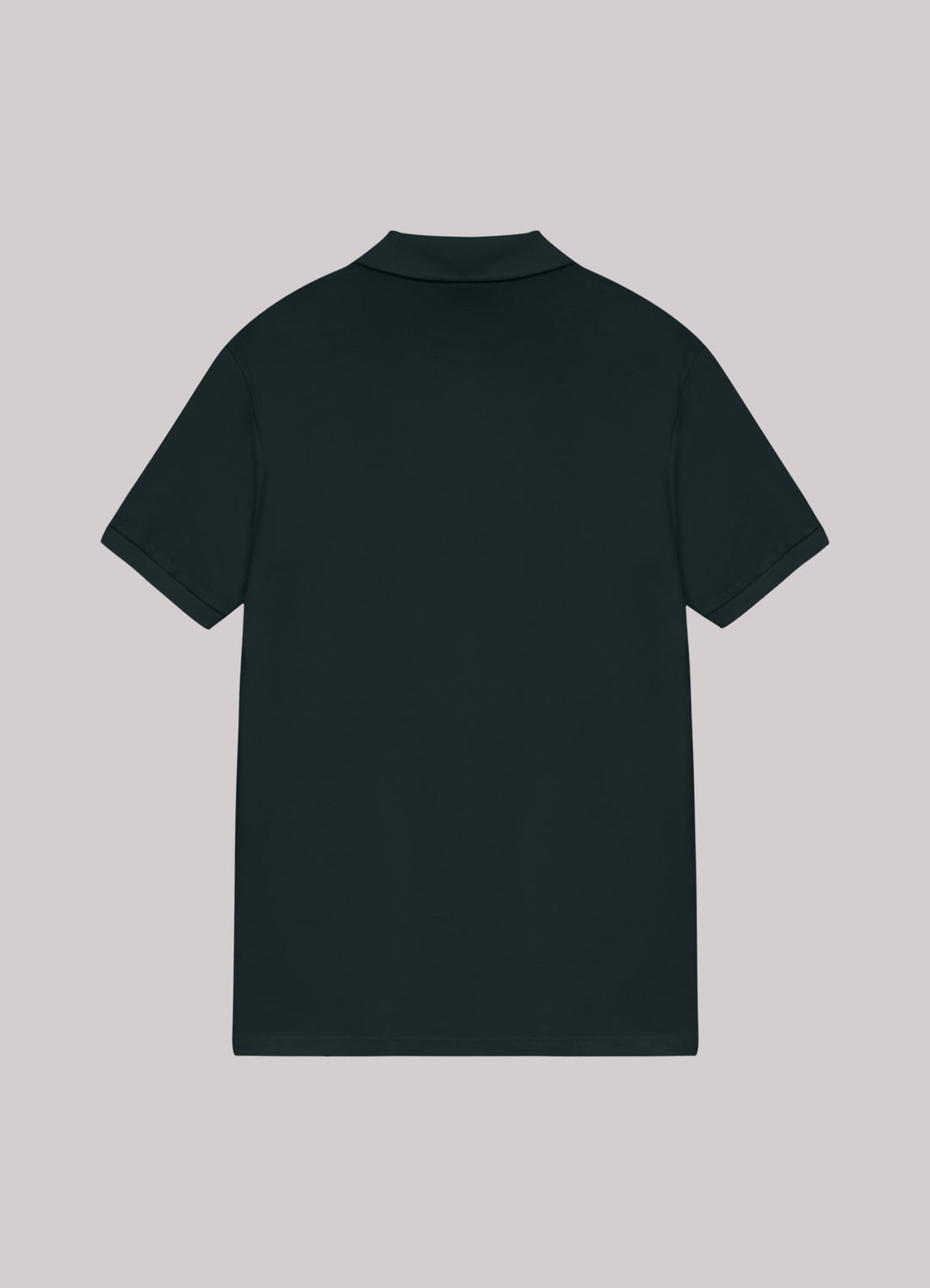 Polo Classics Piquet