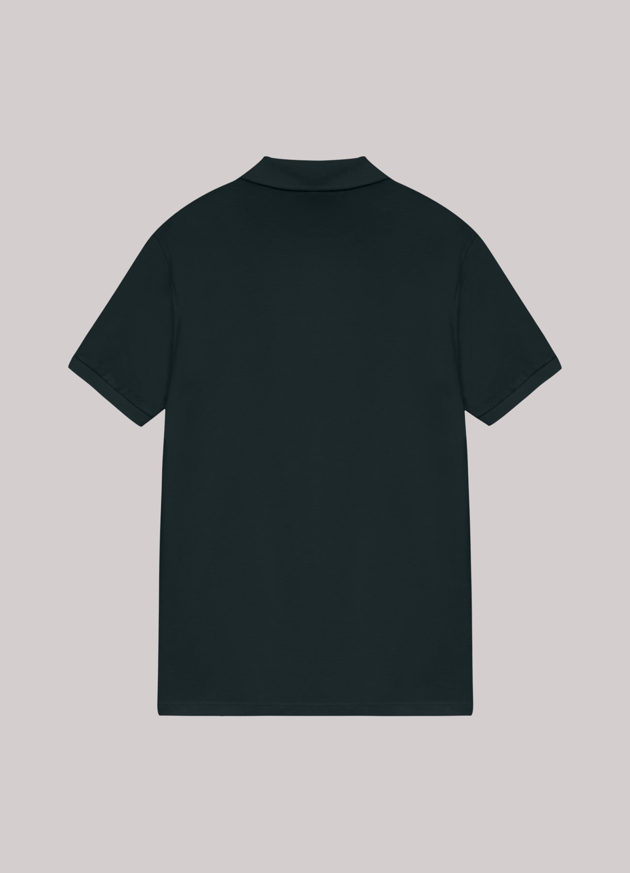 Polo Classics Piquet