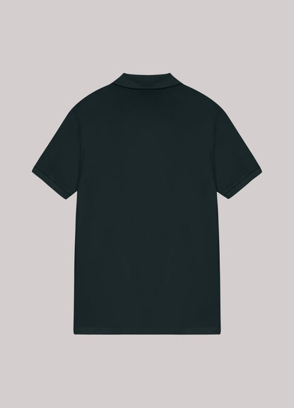 Polo Classics Piquet