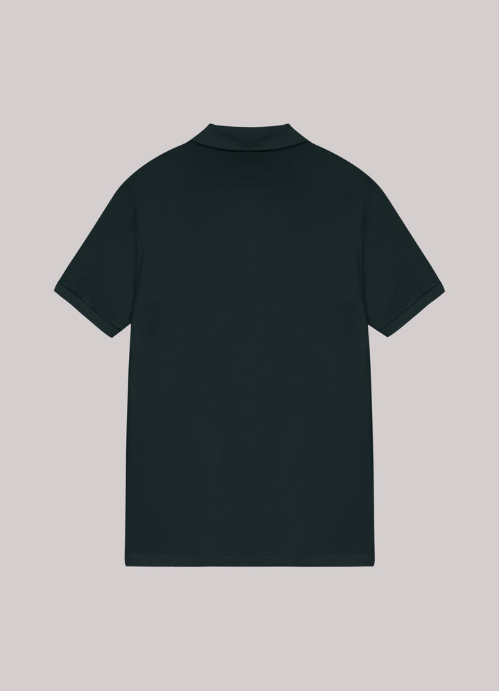 Polo Classics Piquet