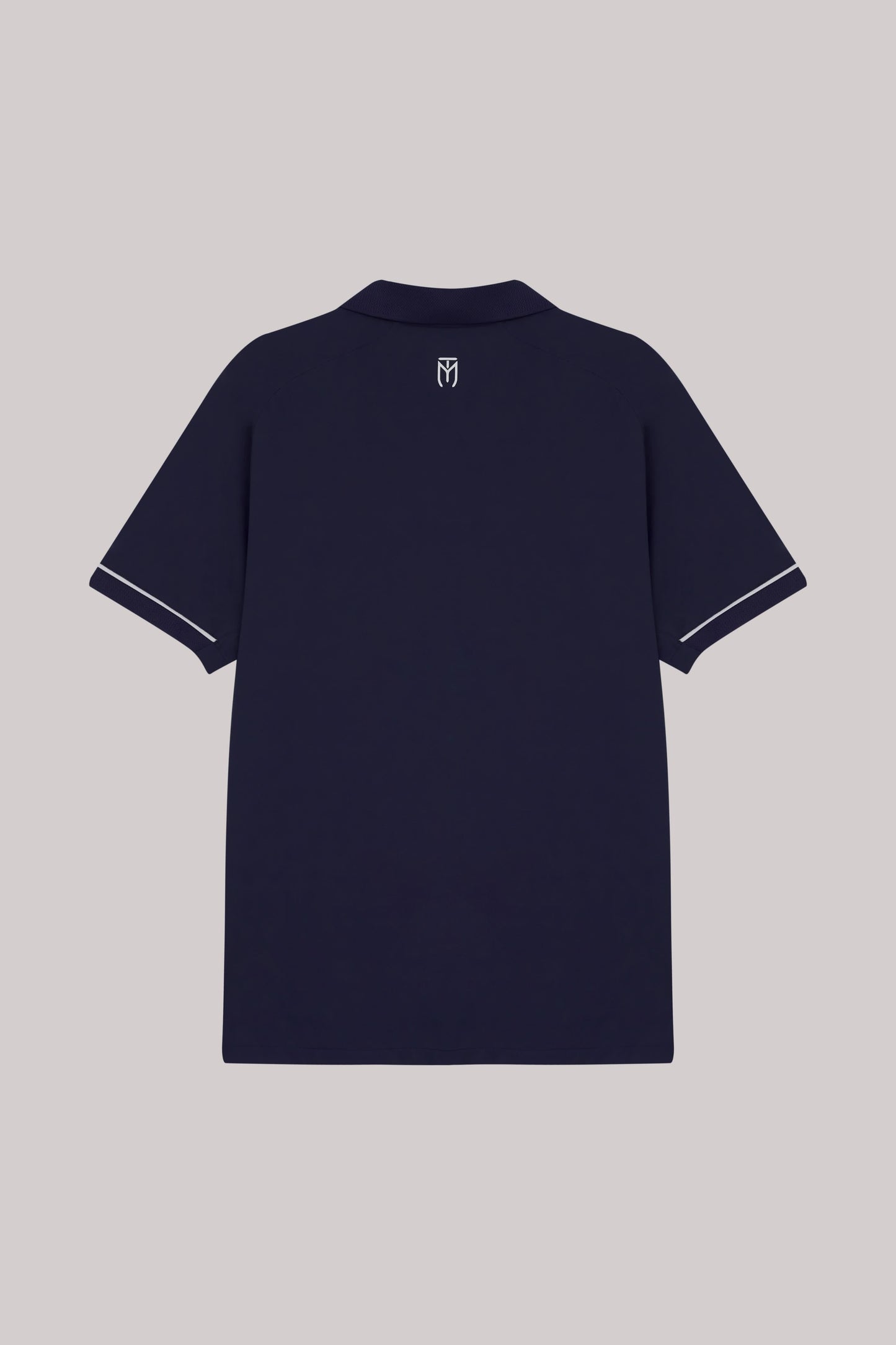 Polo On Season TM